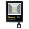 Прожектор светодиодный GLANZEN с датчиком движения FAD-0013-50 - фото 52342