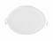 Светильник PHILIPS светодиодный MESON 200 24W 40K WH recessed LED 915005749901 - фото 52392