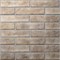 Плитка BRICKSTYLE 250х60 Сорт1 OXFORD бежевый 151020 - фото 52594