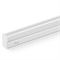 Светильник TEKSAN LED T5 S-1200 18W 1400LM 6000-6500K IP20 116-03426 - фото 52659