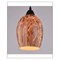 Светильник ECOLIGHT MD60260-1 - фото 52785