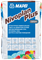 Штукатурка MAPEI NIVOPLAN GREY PLUS для выравнивания стен и потолков 25кг - фото 52934