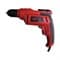 Дрель ALTECO Standart D 500-10 - фото 5295