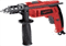 Дрель ударная ALTECO Professional DP 800-13 - фото 5325