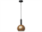 Светильник EcoLight HFD0402B-1 - фото 53269