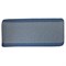 Ковер NIKOTEX Mat Porto Синий 50*80 - фото 53382