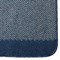Ковер NIKOTEX Mat Porto Синий 50*80 - фото 53384