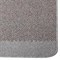 Ковер NIKOTEX Mat Porto Cерый 50*0.80 - фото 53387