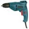 Дрель ALTECO Standart D 360-10 - фото 5338