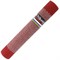 Ковер NIKOTEX Mat Porto Красный 50*80 - фото 53392