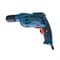 Дрель ALTECO Standart D 450-10E - фото 5339