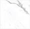Керамогранит MK-Ceramics Calacatta base white 60х60 CL0H05M05/CL0H00M05 - фото 53420