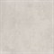 Обои EURO DECOR Zen фон 7101-11 виниловые 1,06*10,05м (1упак-6рул) - фото 53473