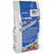 Затирка для швов MAPEI KERACOLOR FF 100 (5кг) 5N10005A - фото 53498