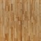 Доска паркетная BLANCO Ясень PRIME LOC 3S 14х188х2266 mm - фото 53549