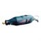 Мини-дрель ALTECO Standart MG 180-3 - фото 5369