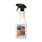 Очиститель PUFAS Glutoclean древесины в саунах и банях 6*750мл 390-037202092 - фото 53728