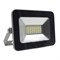 Прожектор Etalin 441-LED-Fl-20-6K - фото 53739