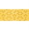 Декор AZORI VELA OCHRA CONFETTI 20,1*50,5 1с КТ-00008909 - фото 53787