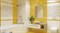 Плитка AZORI облицовочная VELA OCHRA 20,1*50,5 КТ-00008921 - фото 53792
