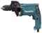 Дрель ударная MAKITA HP1631К - фото 5383