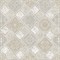Линолеум TARKETT FRESH LASSI 1 2,5м 1класс - фото 53880