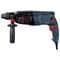 Перфоратор ALTECO Standard SDS-plus RH 850-26 - фото 5388