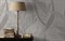 Обои EURO DECOR Artemida декор 8025-04 виниловые 1,06*10,05м (1упак-6рул) - фото 53959