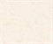 Обои EURO DECOR Black orichid фон 9073-01 виниловые 1,06*10,05м (1упак-6рул) - фото 53970