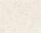 Обои EURO DECOR Cosmea фон 9081-02 виниловые 1,06*10,05м (1упак-6рул) - фото 53976