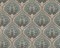 Обои EURO DECOR Gambit фон 7108-04 виниловые 1,06*10,05м (1упак-6рул) - фото 53987