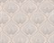 Обои EURO DECOR Gambit фон 7108-11 виниловые 1,06*10,05м (1упак-6рул) - фото 53989