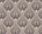 Обои EURO DECOR Gambit фон 7108-23 виниловые 1,06*10,05м (1упак-6рул) - фото 54002