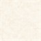 Обои EURO DECOR Majorelle фон 9083-01 виниловые 1,06*10,05м (1упак-6рул) - фото 54018