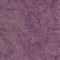 Обои EURO DECOR Majorelle фон 9083-18 виниловые 1,06*10,05м (1упак-6рул) - фото 54019