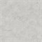 Обои EURO DECOR Majorelle фон 9083-20 виниловые 1,06*10,05м (1упак-6рул) - фото 54020