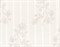 Обои EURO DECOR Pompadour фон 7103-00 виниловые 1,06*10,05м (1упак-6рул) - фото 54025