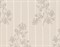 Обои EURO DECOR Pompadour фон 7103-01 виниловые 1,06*10,05м (1упак-6рул) - фото 54026