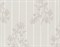 Обои EURO DECOR Pompadour фон 7103-11 виниловые 1,06*10,05м (1упак-6рул) - фото 54027