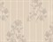 Обои EURO DECOR Pompadour фон 7103-21 виниловые 1,06*10,05м (1упак-6рул) - фото 54028