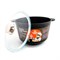 Кастрюля TS Kitchen универсальная гранит 4,0л TS-G08 4.0G - фото 54037