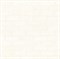 Обои EURO DECOR Rolling фон 9085-00 виниловые 1,06*10,05м (1упак-6рул) - фото 54042