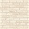 Обои EURO DECOR Rolling фон 9085-01 виниловые 1,06*10,05м (1упак-6рул) - фото 54043