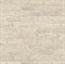 Обои EURO DECOR Rolling фон 9085-02 виниловые 1,06*10,05м (1упак-6рул) - фото 54044