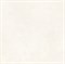 Обои EURO DECOR Rolling фон 9086-00 виниловые 1,06*10,05м (1упак-6рул) - фото 54047