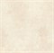 Обои EURO DECOR Rolling фон 9086-01 виниловые 1,06*10,05м (1упак-6рул) - фото 54048