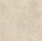 Обои EURO DECOR Rolling фон 9086-02 виниловые 1,06*10,05м (1упак-6рул) - фото 54049