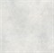 Обои EURO DECOR Rolling фон 9086-11 виниловые 1,06*10,05м (1упак-6рул) - фото 54050