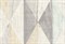 Обои EURO DECOR Woods декор 7104-11 виниловые 1,06*10,05м (1упак-6рул) - фото 54054