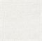 Обои EURO DECOR Yoko фон 9079-00 виниловые 1,06*10,05м (1упак-6рул) - фото 54067